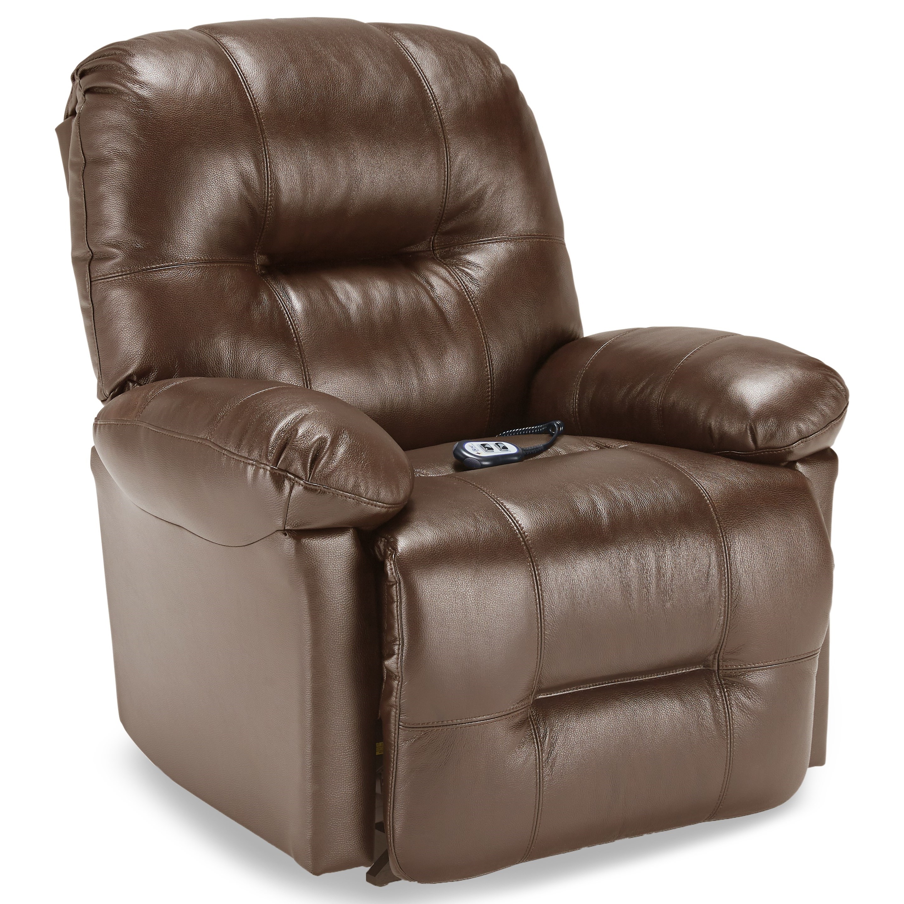 Best power lift recliner outlet